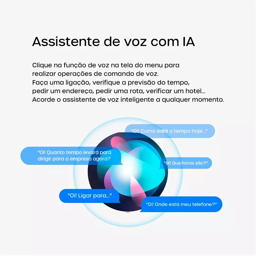 Smartwatch Peje ZW02 Pro A Prova D'água Amoled Pulseira Extra - Imagem 10